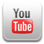 Click on the logo to see us on "YouTube"