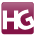 Click on the logo to see us on "HGDI"