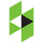 Click on the logo to see us on "Houzz"